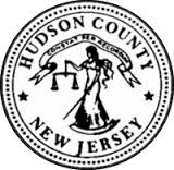 Hudson County