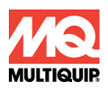 Multiquip Generators for sale in Totowa, NJ